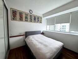 Belmond Green (D10), Condominium #595845431
